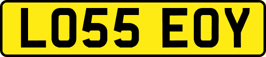 LO55EOY