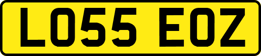 LO55EOZ
