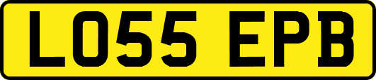 LO55EPB