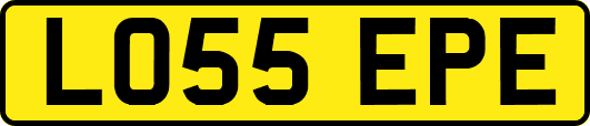 LO55EPE