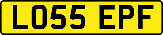 LO55EPF
