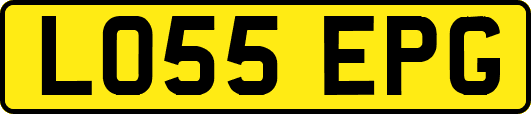 LO55EPG