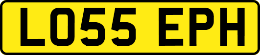 LO55EPH