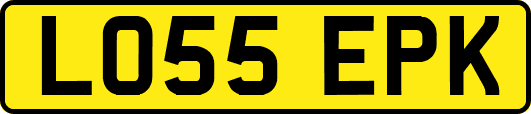 LO55EPK