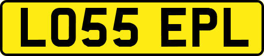 LO55EPL