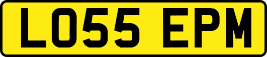 LO55EPM