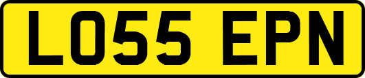 LO55EPN