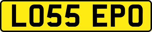 LO55EPO