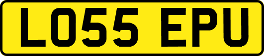 LO55EPU
