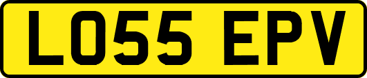 LO55EPV
