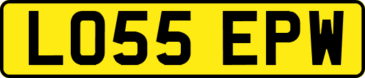 LO55EPW