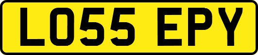 LO55EPY