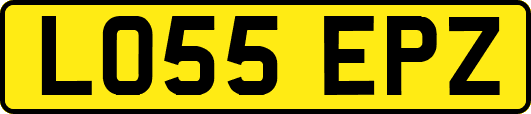 LO55EPZ