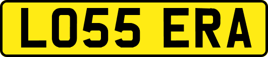 LO55ERA