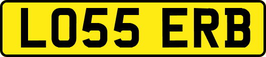 LO55ERB