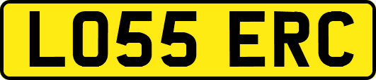 LO55ERC