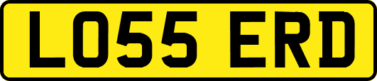 LO55ERD