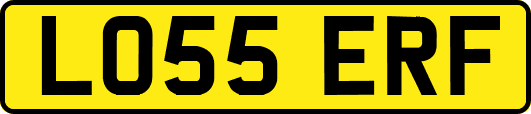 LO55ERF