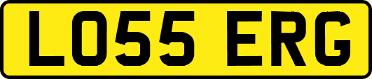 LO55ERG