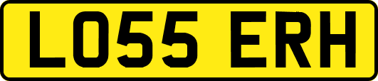 LO55ERH