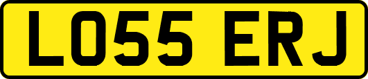 LO55ERJ