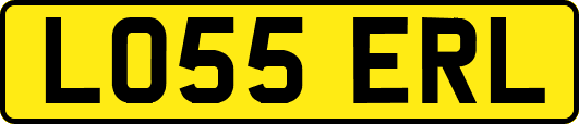 LO55ERL