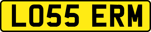 LO55ERM