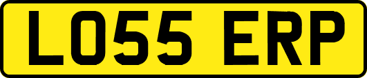 LO55ERP