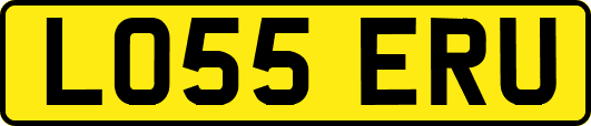 LO55ERU