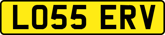 LO55ERV