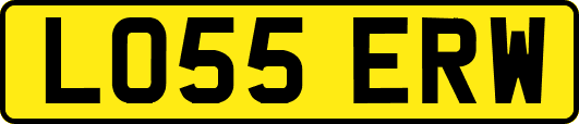 LO55ERW