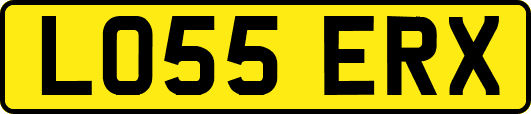 LO55ERX