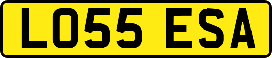 LO55ESA