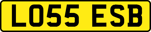 LO55ESB