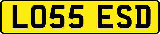 LO55ESD