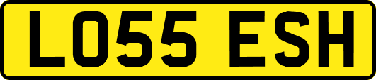 LO55ESH
