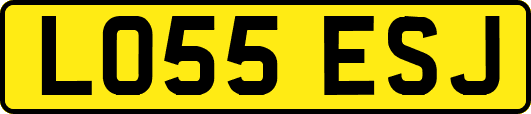 LO55ESJ