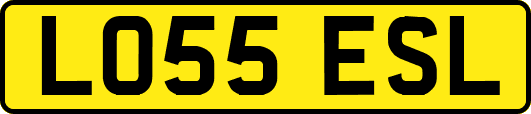LO55ESL