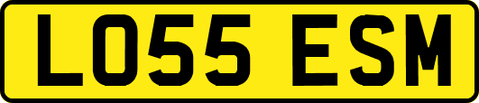 LO55ESM