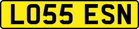 LO55ESN