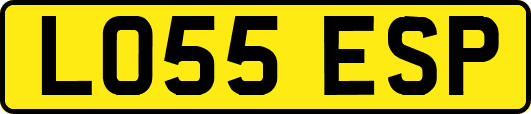 LO55ESP