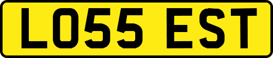 LO55EST