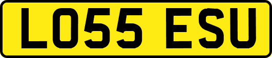 LO55ESU