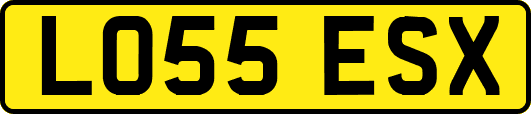 LO55ESX