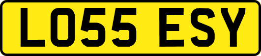 LO55ESY