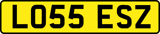 LO55ESZ