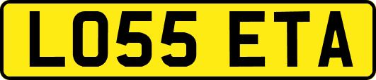 LO55ETA