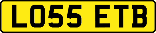 LO55ETB