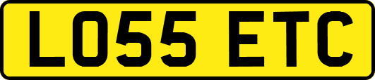 LO55ETC
