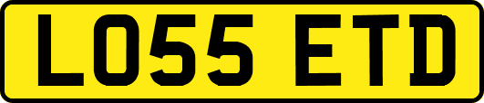 LO55ETD